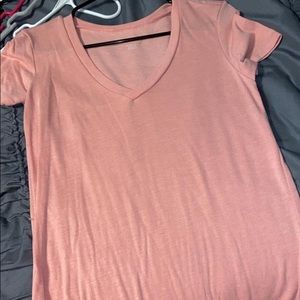 Women’s American Eagle top